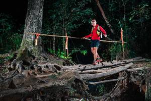 BIB: 
                            <button type="button" onclick="openModal(27459160)" class="btn btn-primary btn-sm float-right btn-popup" data-toggle="modal" data-target=".modal-high-quality">
                        <i class="fas fa-shopping-cart"></i> Add to Cart
                    </button>
                                            <button type="button" onclick="isThisMe(27459160, true)" class="btn btn-success btn-sm float-right btn-popup btn-isme hidden" data-toggle="tooltip" data-placement="bottom" title="นี่คือรูปของคุณใช่ไหม คลิกที่นี่เพื่อเอาเข้าอัลบั้ม">
                        <i class="fas fa-plus"></i> Add to album
                    </button>
                    <button type="button" onclick="isThisMe(27459160, false)" class="btn btn-warning btn-sm float-right btn-popup btn-isnotme hidden">
                        <i class="fas fa-ban"></i> Remove from album
                    </button>